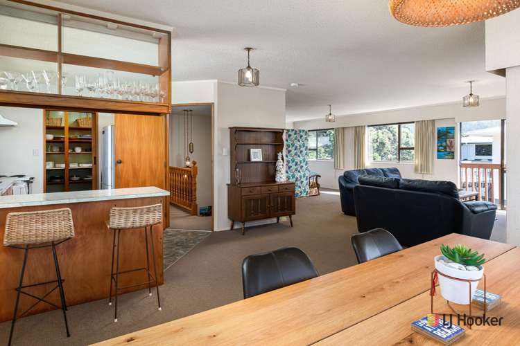 34 Dillon Street Waihi Beach_12