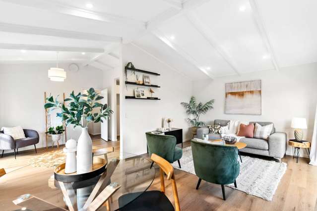 13a Kia Ora Road Beach Haven_1