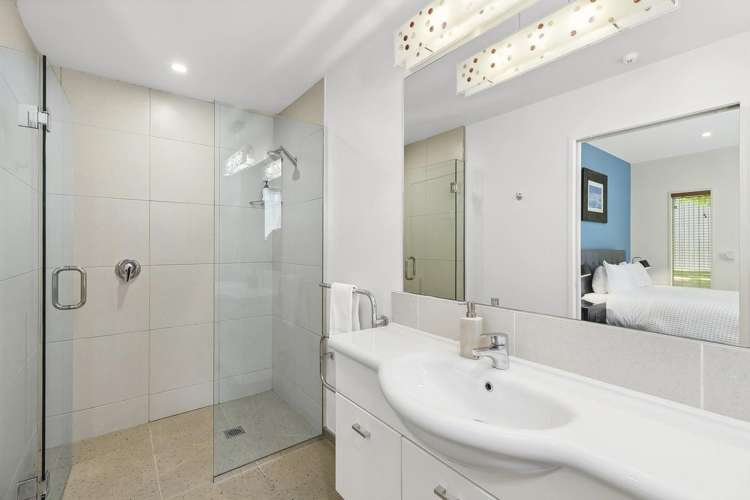 56 Halliday Road Wanaka_14