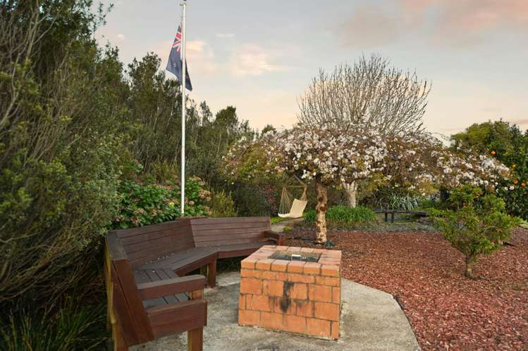 90D Lee Martin Road Tamahere_27