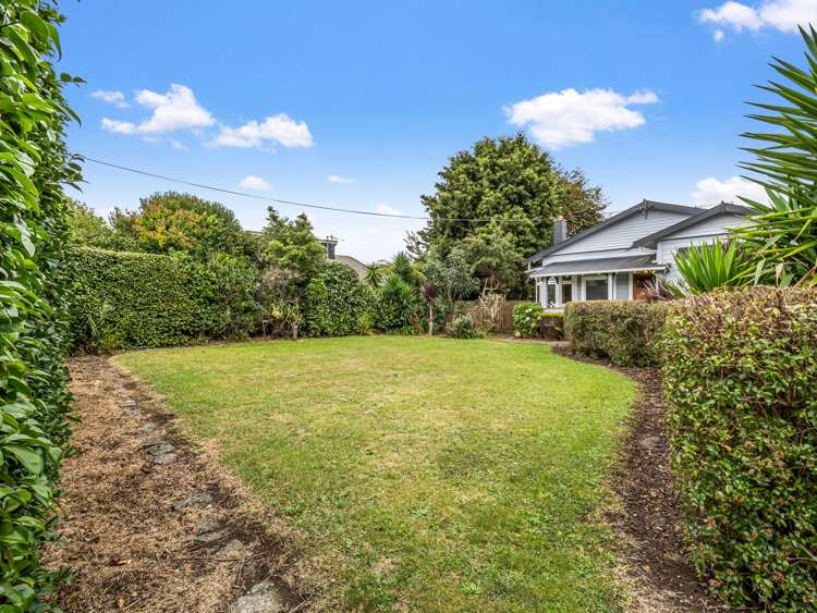 17 Sussex street Levin_28