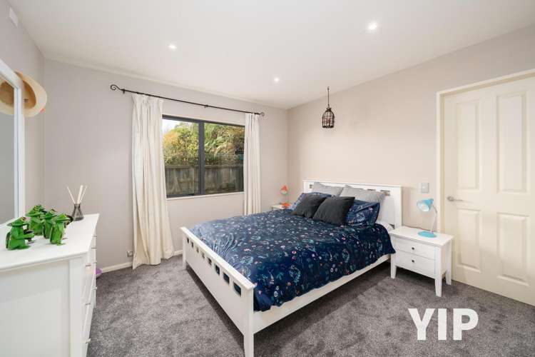 21 Forsyth Grove Brooklyn_11