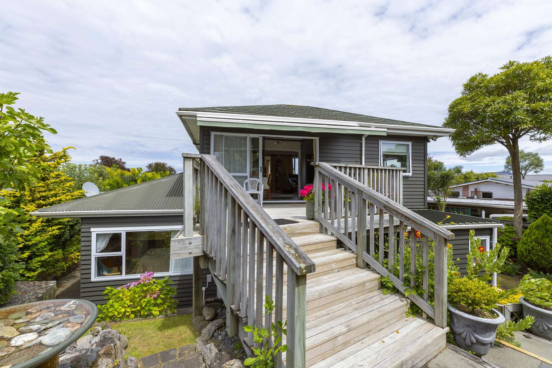 149 Tamamutu Street Taupo_0