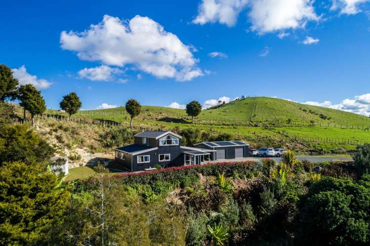 33c Keith Road Ruakaka_41