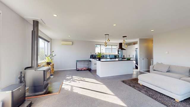 46 Dunford Street Rakaia_4