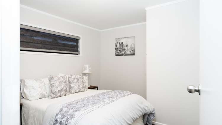 52 Tawa Crescent Manurewa_10