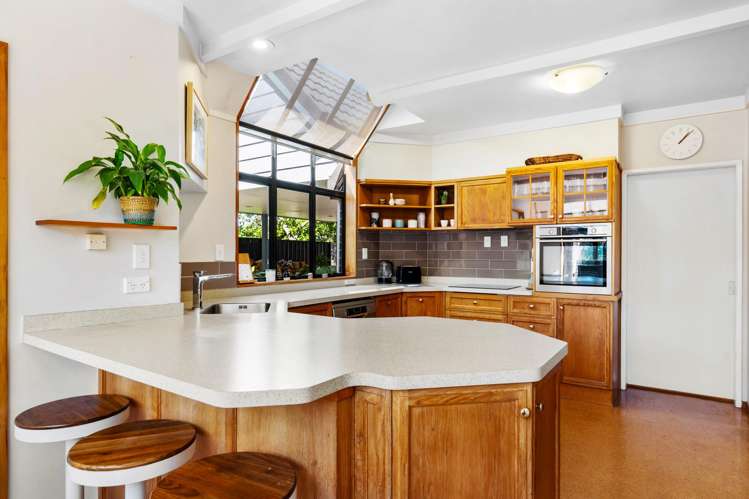 1228A Howard Street_1