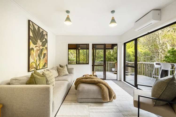 5a Glenbush Place Birkenhead_10