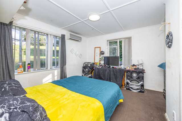 63 Rayner Road Huntly_4