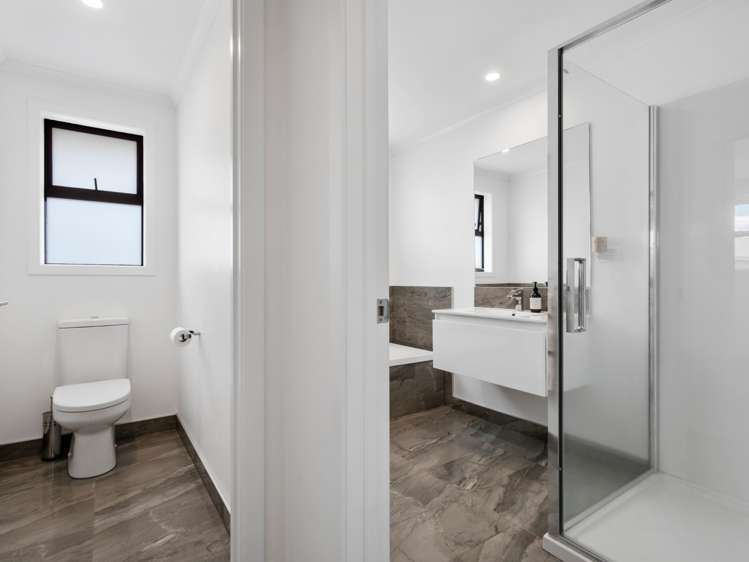 31 Te Kio Crescent Papamoa_16