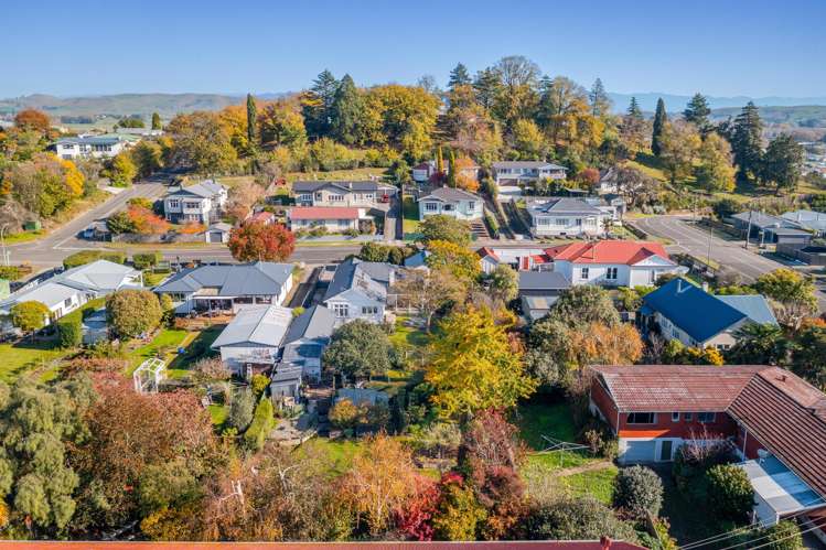 8 Fleming Road Waipukurau_22