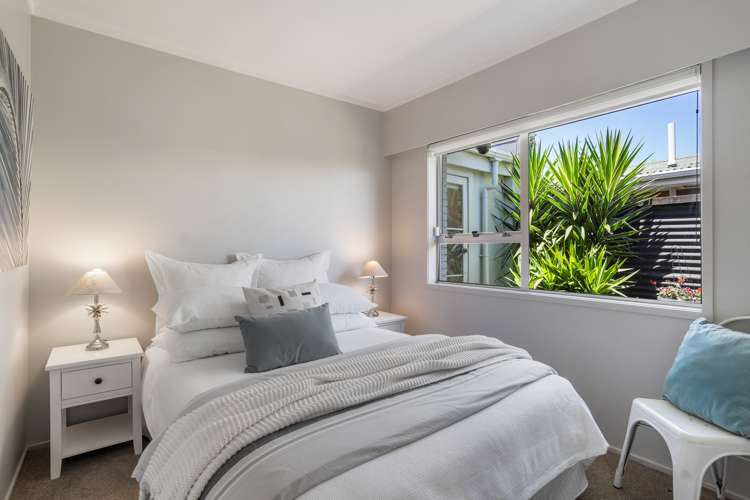 16a Huapai Street Onehunga_20