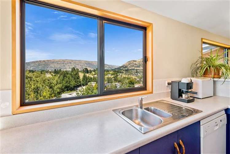 21 Hillview Place Wanaka_8