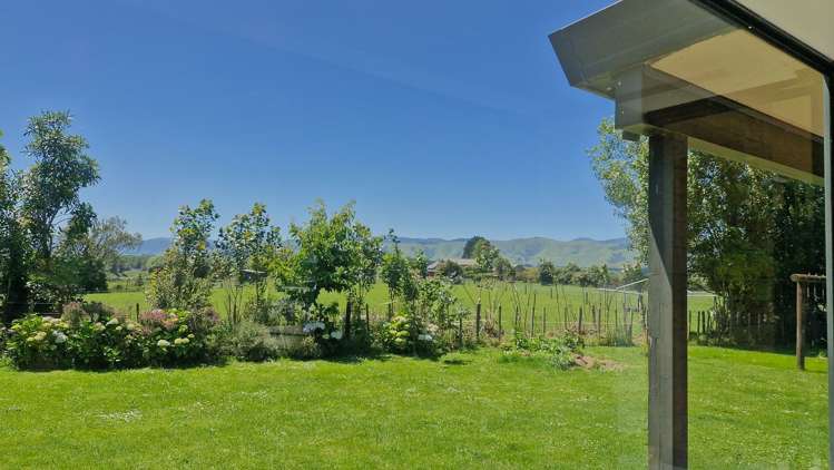 30 Kukutauaki Road Koputaroa_12