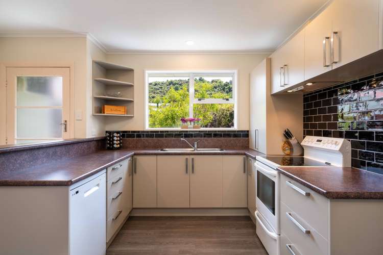 43 Stephen Street Halfway Bush_2