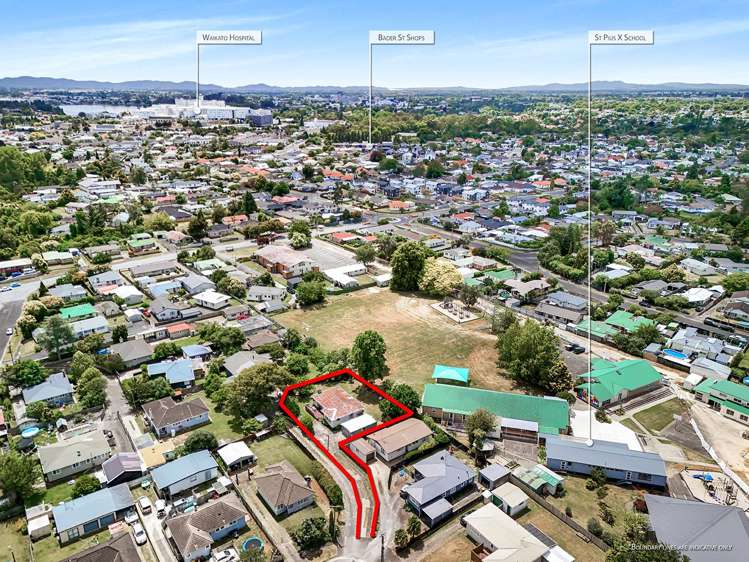 37 Pollen Crescent Melville_17