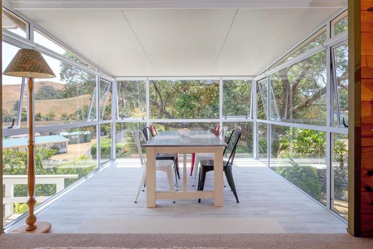 18 Fishermans Bend Whiritoa_2