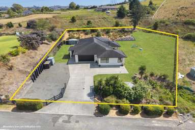 95A McIntosh Drive_1