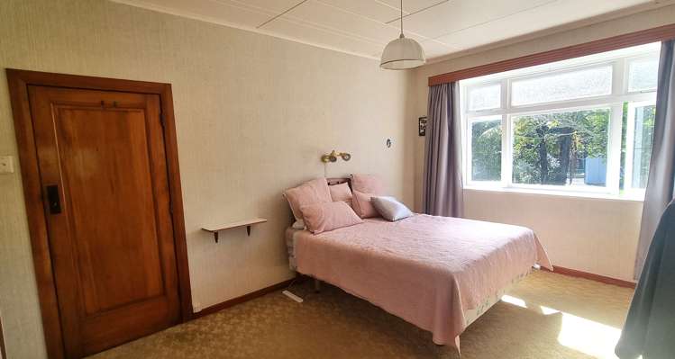 100 Mcleavey Road Ohau_11