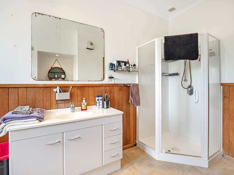 99 District Road Palmerston_16