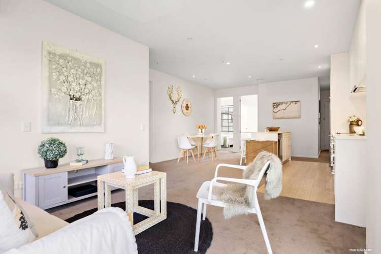 508/132 Vincent Street City Centre_1