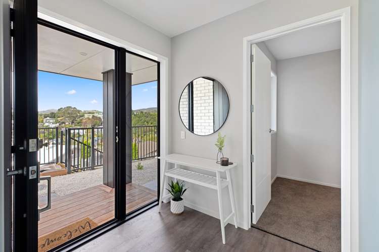 25 Kite Way Welcome Bay_20