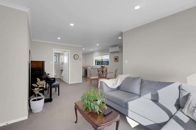 1/3 Manning Street Hamilton Central_2