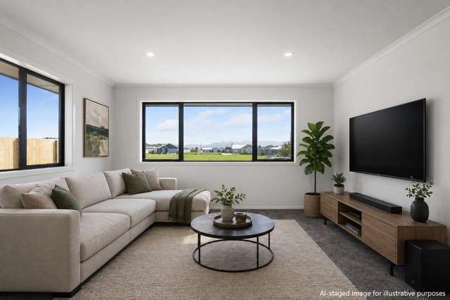 6 Bowman Road Matamata_4