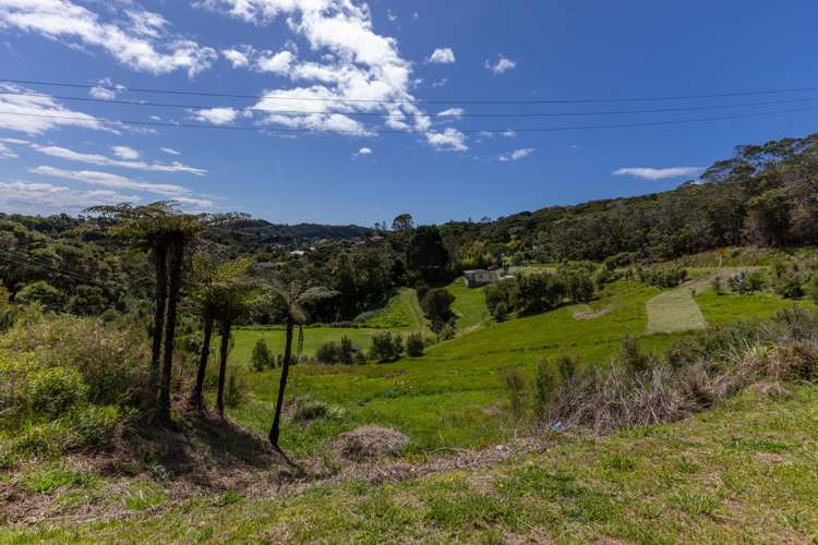 Lot 2 Florance Avenue Russell_6
