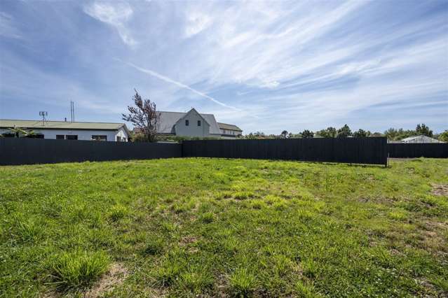 Lot 2/179 Weston Road St Albans_2