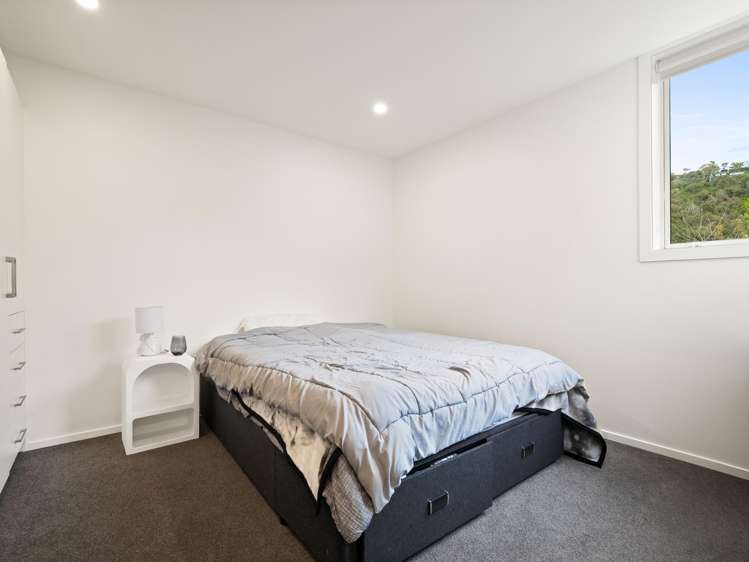 4 5 6/33 Malvern Street, Woodhaugh_8