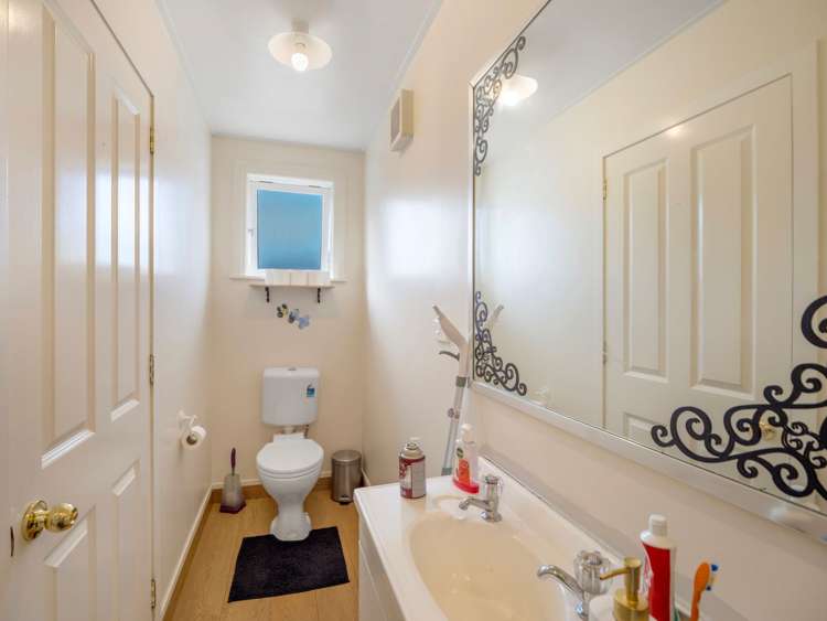 40 Malvern Street Woodhaugh_15