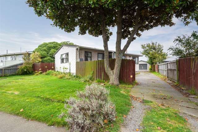 47 Doreen Street Aranui_2