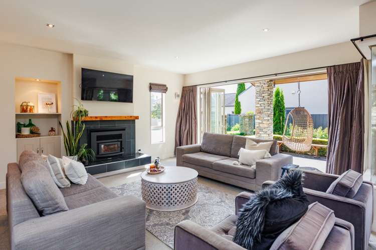 509a Albert Street Hokowhitu_7