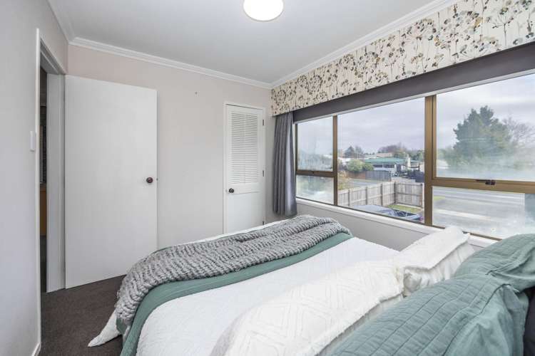 585 Horotiu Road Te Kowhai_18