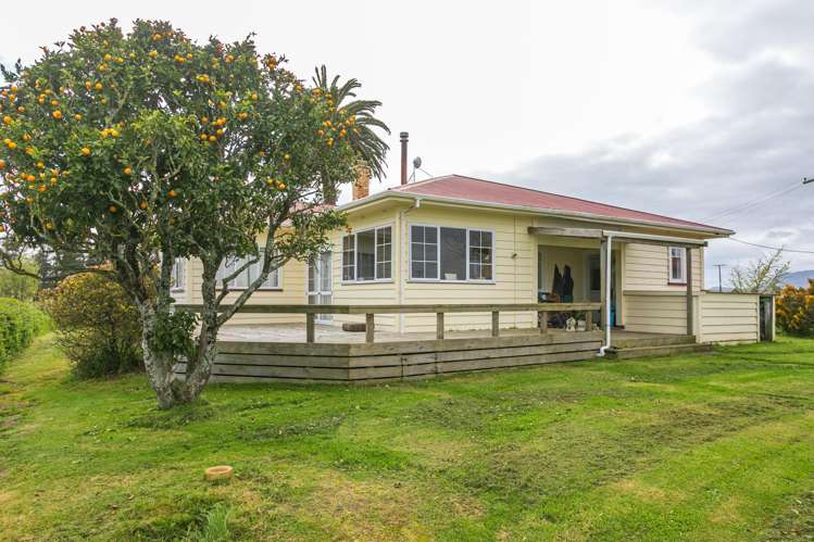 780 & 874 Wani Road Paeroa_15