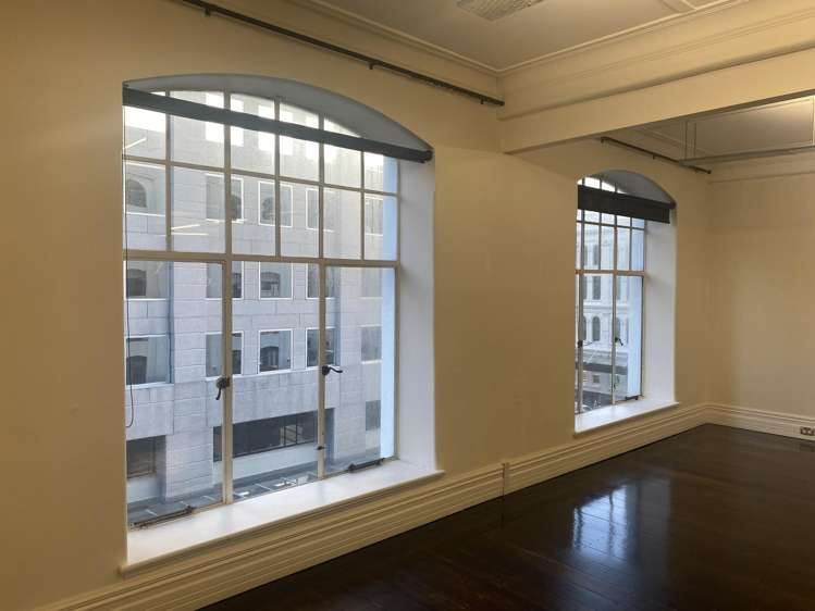 304/8 Commerce Street Auckland Cbd_7