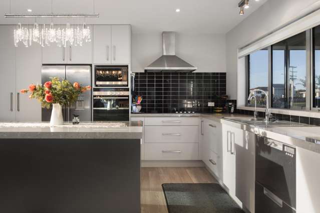 410 Seaforth Road Waihi Beach_4