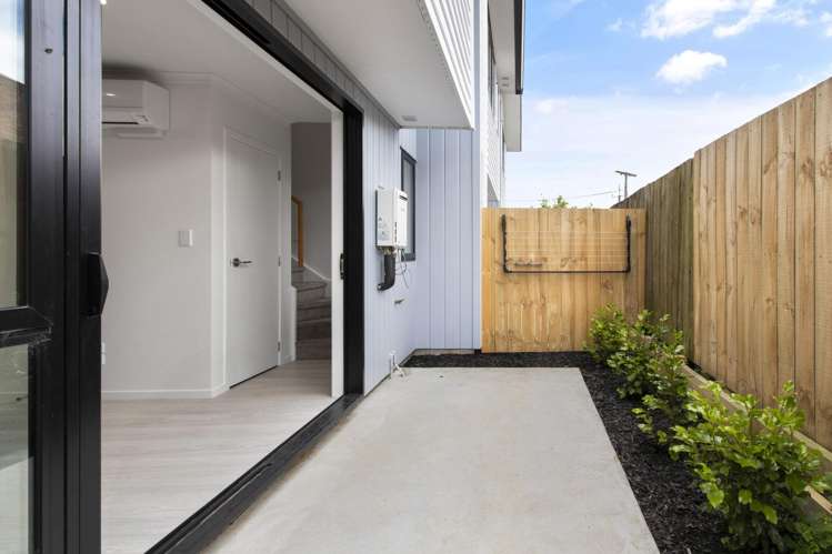 4/18 May Street 1074_13