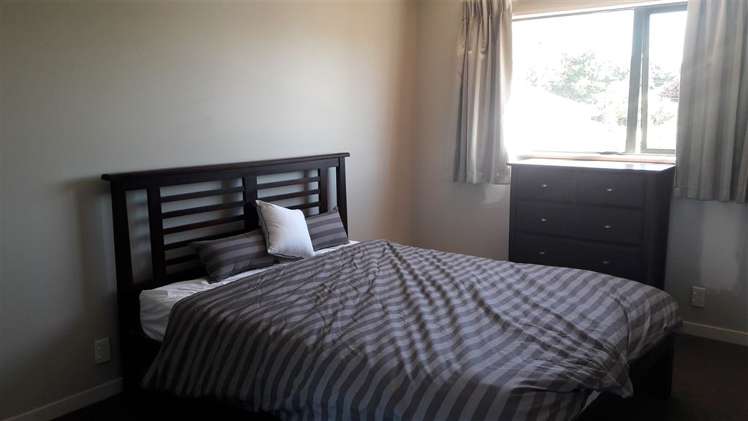 18 Macaulay Street Addington_8