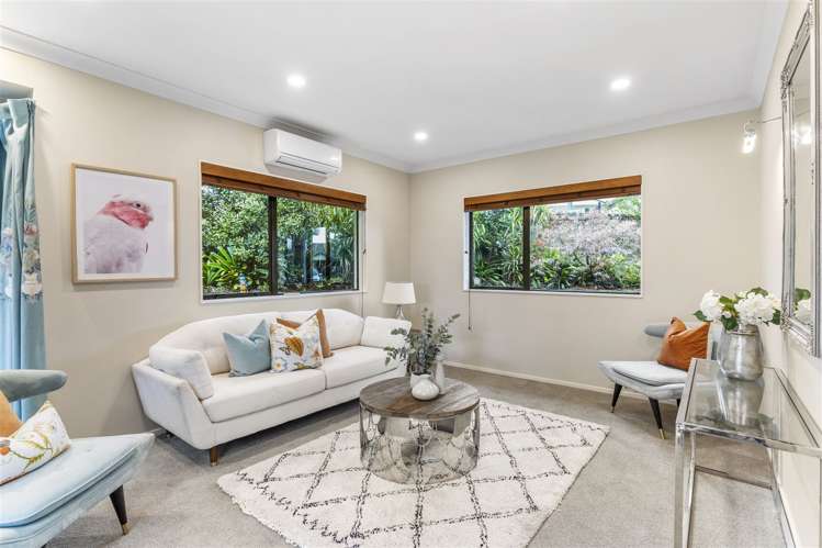 17 San Valentino Drive Henderson_9