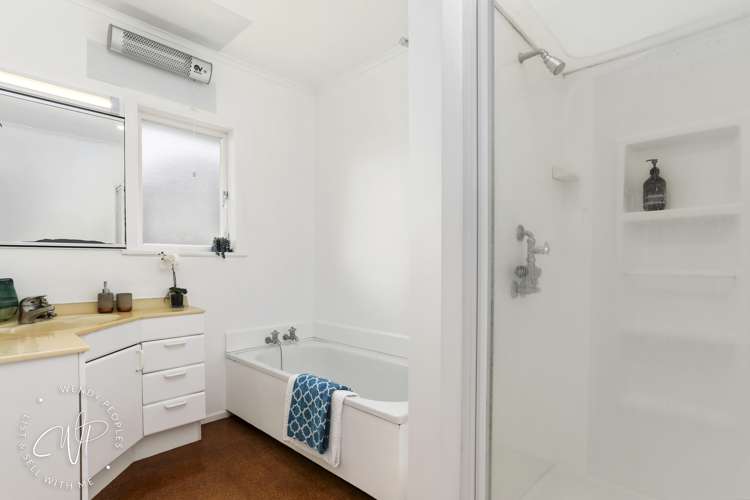 2 Collie Street Hillpark_11