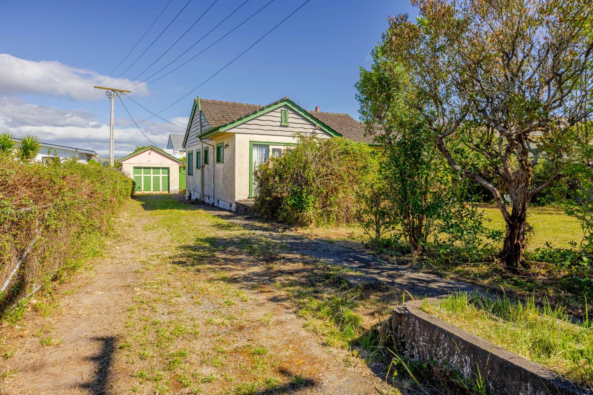 86 Racecourse Road Waipukurau_0