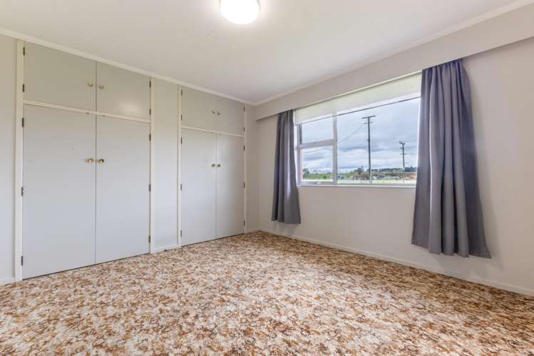 574 Napier Road Whakarongo_14