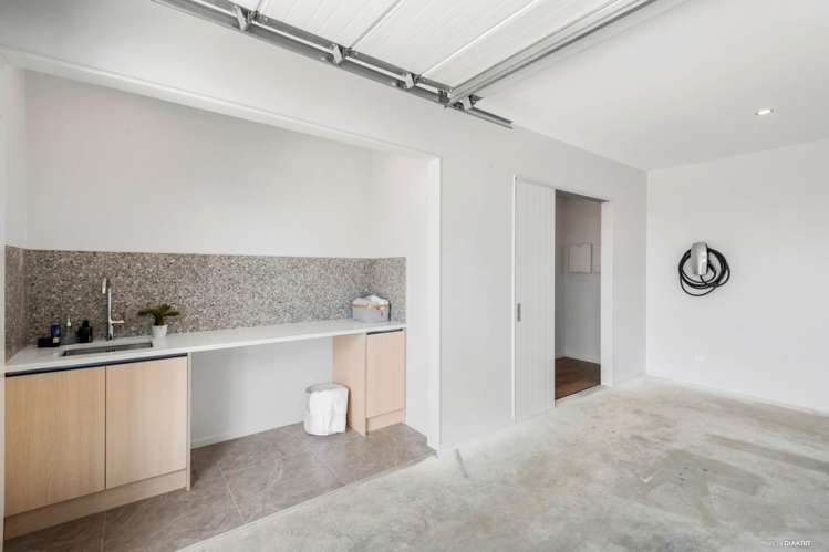 21 Flannery Road Pokeno_9