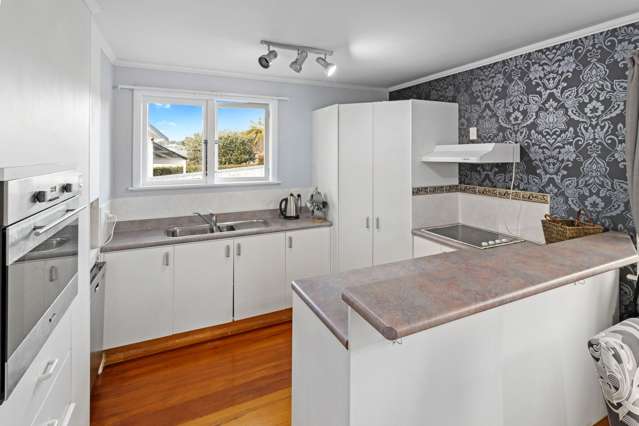 1284 Rewi Street Te Awamutu_2