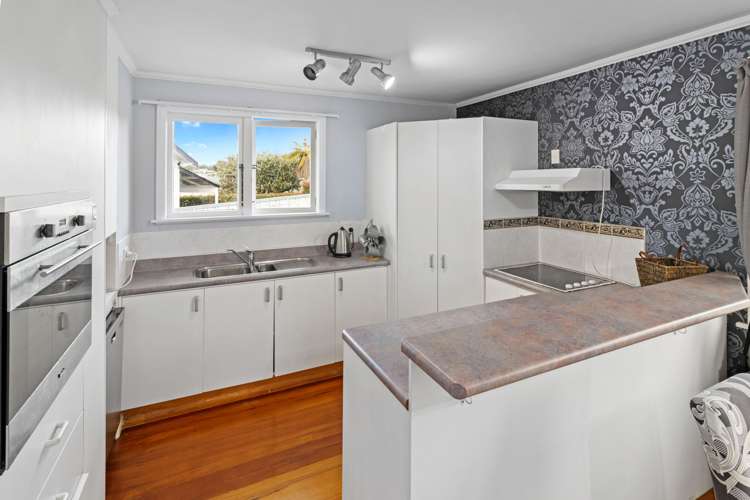 1284 Rewi Street Te Awamutu_2