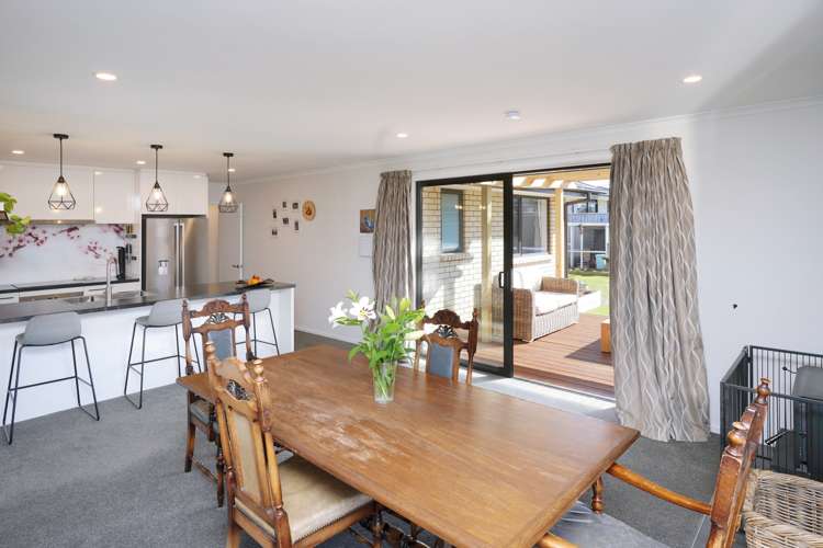 54 Sandhurst Drive Rolleston_7