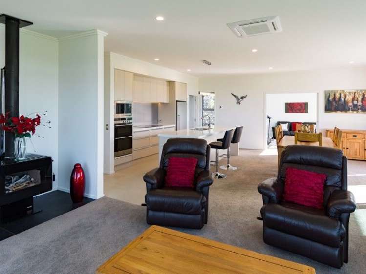 135 Ridgeview Road Redwood Valley_5