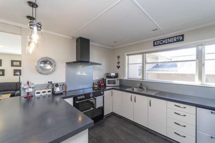 36 Kitchener Street Masterton_2